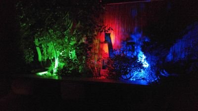 handyhunterDD's profile picture. Handy Hunter 
Seid 1998 immer auf den neusten Stand. 
Zu jeder Frage meist eine Antwort.  Rund ums Thema Handy