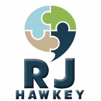 RJ Hawkey (@rjhawkey) 's Twitter Profile