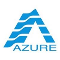Azure Knowledge Corp (@azureknowledge) 's Twitter Profile