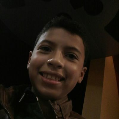 AlbertoJosueAl1's profile picture. Gamer