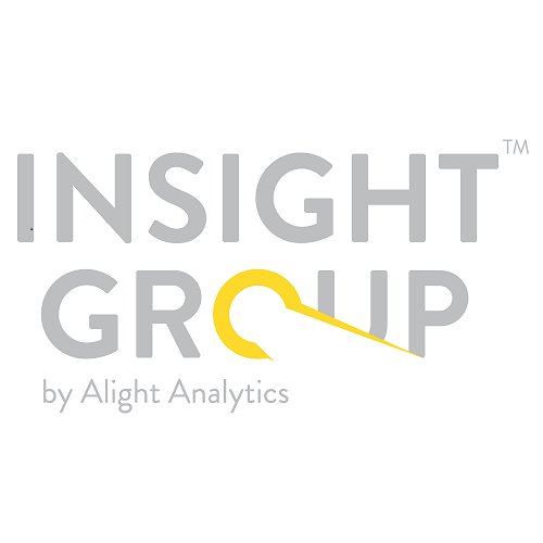 Alight Analytics’ Insight Group delivers expert consulting and training in all areas of marketing analytics, from data strategy to data management to reporting.