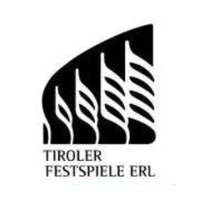 Tiroler Festspiele (@festspieleerl) 's Twitter Profile