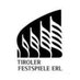 Tiroler Festspiele (@festspieleerl) Twitter profile photo Tiroler Festspiele (@festspieleerl) Twitter profile photo