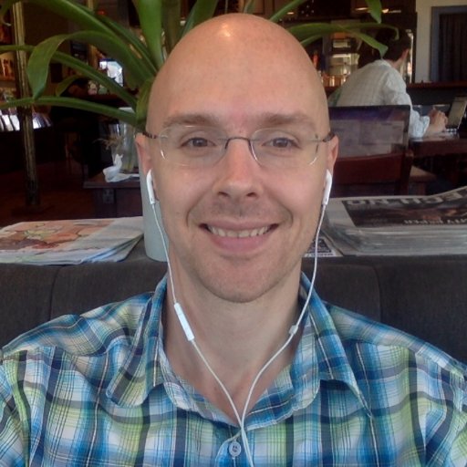Cofounder/Lead Dev at https://t.co/q6XdV7dMZm
Just here to learn.