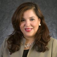 Lucila Loera (@wsu_luci) 's Twitter Profile