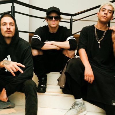 PkCaioIgor's profile picture. Fã Do ClassA•Snap:Nevesbruh