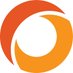 Lutheran Services in America (@lutheransvcs) Twitter profile photo Lutheran Services in America (@lutheransvcs) Twitter profile photo