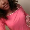 frances beverly - @TiLLiezoBomB - Twitter