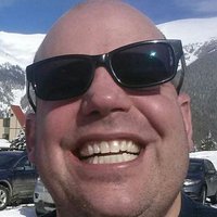 Bob Pace (@bobpace1) 's Twitter Profile