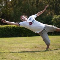 Jonathan Norman (@fulhamjon) 's Twitter Profile