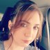 Carmen Harding (@carhar13) Twitter profile photo Carmen Harding (@carhar13) Twitter profile photo