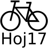 Hoj17 (@hoj17_se) 's Twitter Profile