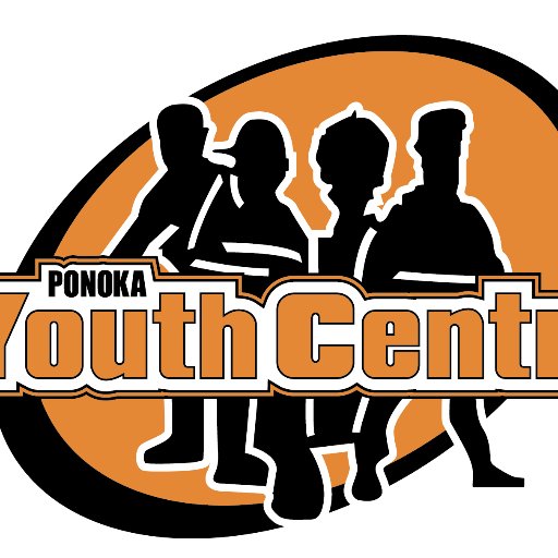 Up to date information on Youth Centre and Big Brothers/Sisters programs and events in Ponoka Alberta!