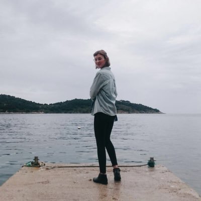 I got a Master's degree in creating playlists. Please set your crossfader to 7s for the ultimate experience.