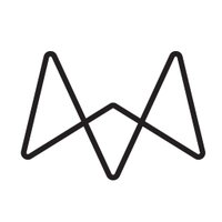 Mortar (@mortaragency) 's Twitter Profile