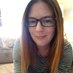 Kristy Lynn McKeown (@kristy_mckeown) Twitter profile photo Kristy Lynn McKeown (@kristy_mckeown) Twitter profile photo