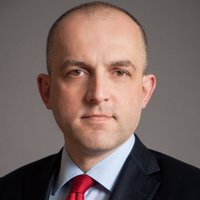 Piotr Białowąs (@bialowaspiotr) 's Twitter Profile