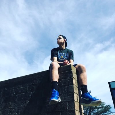 JaredScaritoo's profile picture. Contact 📝: me@jaredscarito.com | Code at ⌨https://t.co/ls4hQCV1YJ | Develops for 💼: LBi Software