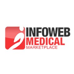 Retrouvez sur la 1ère place de marché du monde médical, tous les fabricants de produits, matériels et équipements médicaux. #Medical #Marketplace