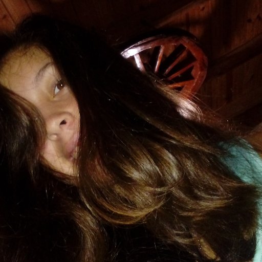 ~si tienes q subir 100 escalones x mi , sube 1 que yo bajo 99 x ti~08\06\16
