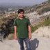 Rahul Suman (@rhlsmn1) Twitter profile photo Rahul Suman (@rhlsmn1) Twitter profile photo