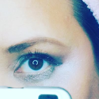 TMTlabufala's profile picture. Tinmartin la bufala.