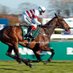 Richard Woollacott Racing (@rmwoollacott) Twitter profile photo Richard Woollacott Racing (@rmwoollacott) Twitter profile photo