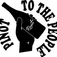 Raylee Wines (@rayleewines) 's Twitter Profile