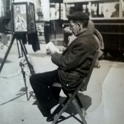 Decoding life #photography #decorating #web #marketing #creativity #wallart https://t.co/d3bvzjJ9VZ…