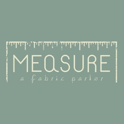 https://t.co/DPePTgF2Zr.notions.trimmings.contact@measurefabric.com 912-209-0942