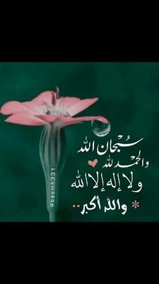 كن كما احببتك مصدرا لسعادتي ولاتكن مصدر قلق يرهقني صمتك وغيابك وتخفيك عني كلهم يعنون انطفاء الحياة بنظري
