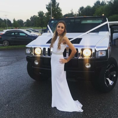 webbo87's profile picture. 