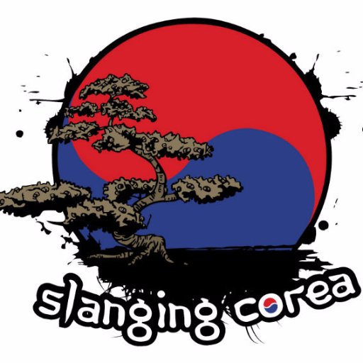 Korean Fusion Food Truck. Life is a Hustle. Catering Requests: Slangingcorea@gmail.com ... Like us on FB: https://t.co/ZoQgLraZET