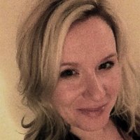 Holly Lake 🇺🇦🌻🇺🇦 (@_hollylake) 's Twitter Profile Photo Holly Lake 🇺🇦🌻🇺🇦 (@_hollylake) 's Twitter Profile Photo
