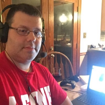 Virwulf's profile picture. 