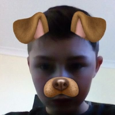 DarrenMannion2's profile picture. Sports Football Boxing Cycling Formula 1 FA Cup World Cup