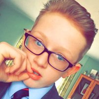 Callum Marshall - @CMarshallVines_ Twitter Profile Photo