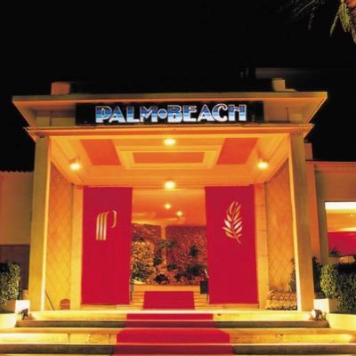 artenmouv06's profile picture. Expo Vente des objets mythiques du Casino Palm Beach et de la collection du Musée des automates du 5 mai au 4 juin 2017 #cannes