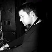 Jon Mangan (@jonmangan) 's Twitter Profile
