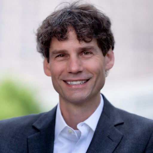 AlexRFoster's profile picture. Registered Investment Advisor, Cyclist, Soccer Player, Father - Not in that order.  Tweets should not be considered investment advice.