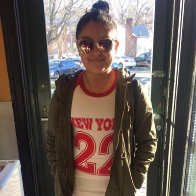 emgirl1236's profile picture. Status Update:Shopping