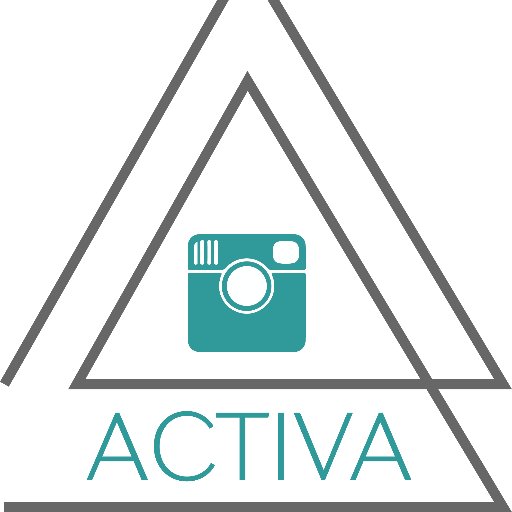 Activa: Instagram Managgers, estrategas y creadores de contenido digital. Creamos contenido creativo y estratégico para plataformas digitales.