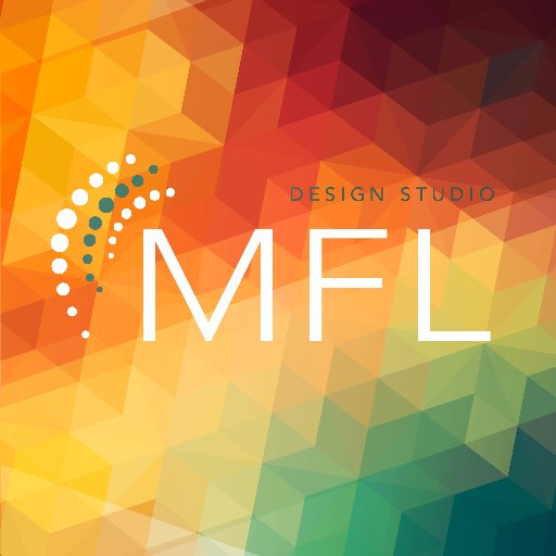 Estudio de Imagen corporativa; Diseño gráfico y web, impresos, Uniformes y promocionales, programación, apps, activaciones y más...