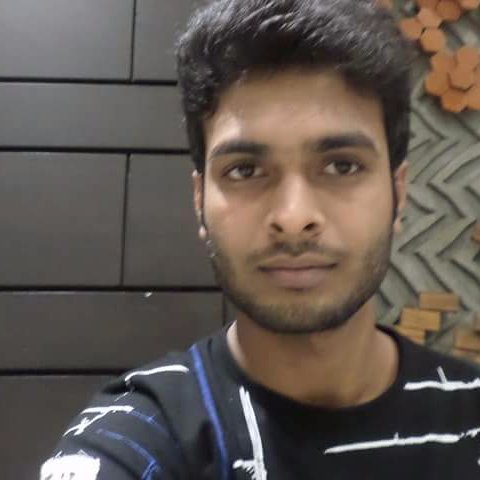 mahabirahman8's profile picture. Movie