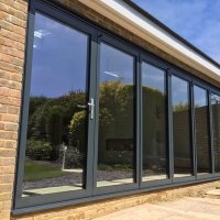 SG Installations (@sginstall) 's Twitter Profile