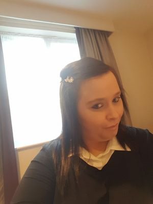 kelly_beardmore's profile picture. 