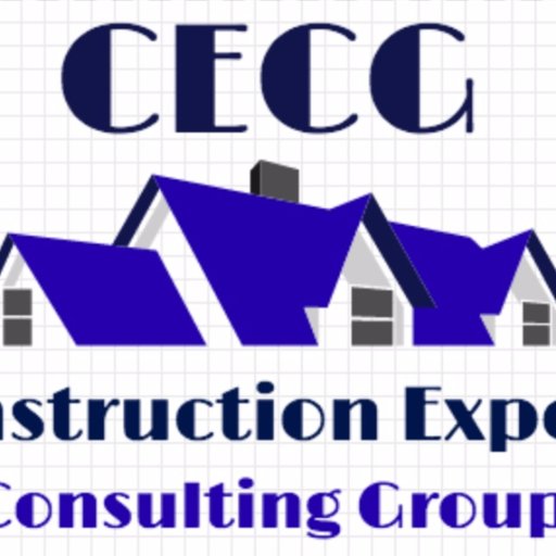 Construction Experts Consulting Group is your one-stop-shop for all your home and business contracting needs.