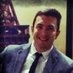 Alberto Torres Muñoz (@albertorresmu) Twitter profile photo Alberto Torres Muñoz (@albertorresmu) Twitter profile photo