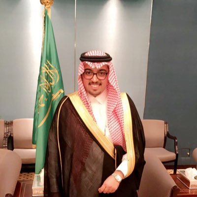 hamo0odi123's profile picture. أبي.. وحبيبي.. .. لا زلت أعاني.. ولم اعتاد على 'عدم' وجودك.. أفتقدك في كل شيء وفي كل مكان.. في مصحفك.. في كرسيك.. في بيتك.. في غرفتك.. في مصلاك..