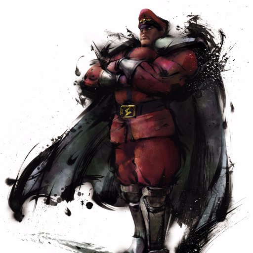 GasparEstrabon's profile picture. Todo lo estamental y estancado se esfuma; todo lo sagrado es profanado, y los humanos, al fin, se ven forzados a considerar serenamente sus condiciones de vida